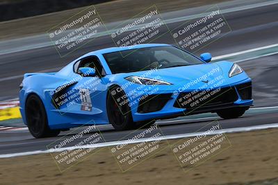 media/May-17-2025-Speed Ventures (Sat) [[f9f9f70676]]/Orange/Session 1 (Turn 2)/